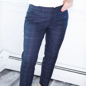 Banana Republic size 6 pants